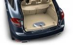 Porsche Cayenne Diesel 2013 года